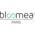 Bloomea L'oyat Les Sables d'Olonne